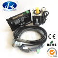 Leadshine AC servo moteur 200w kit